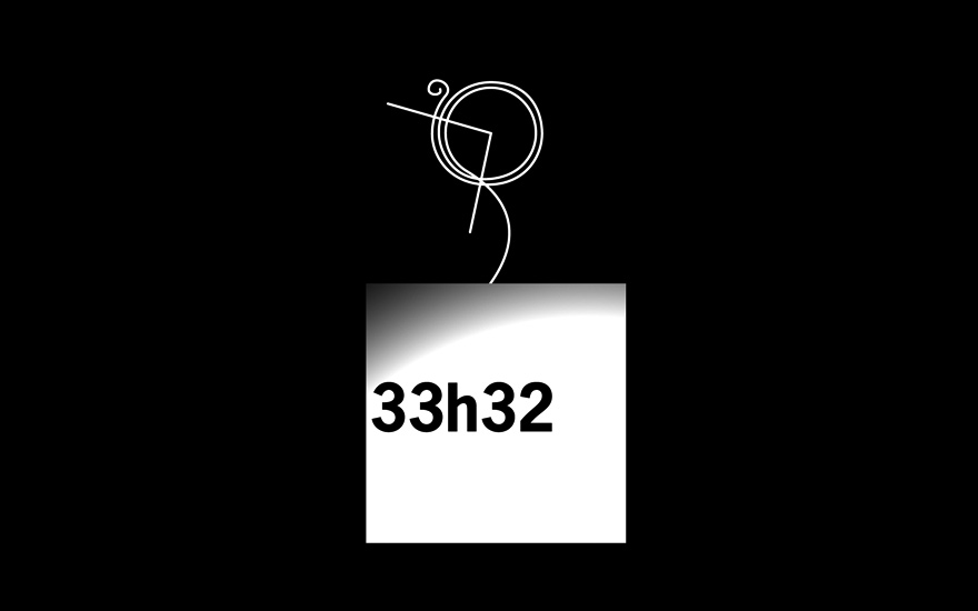 logo33h32